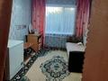 Часть дома · 3 комнаты · 80 м² · 6 сот., Иванова за 5.5 млн ₸ в Шемонаихе