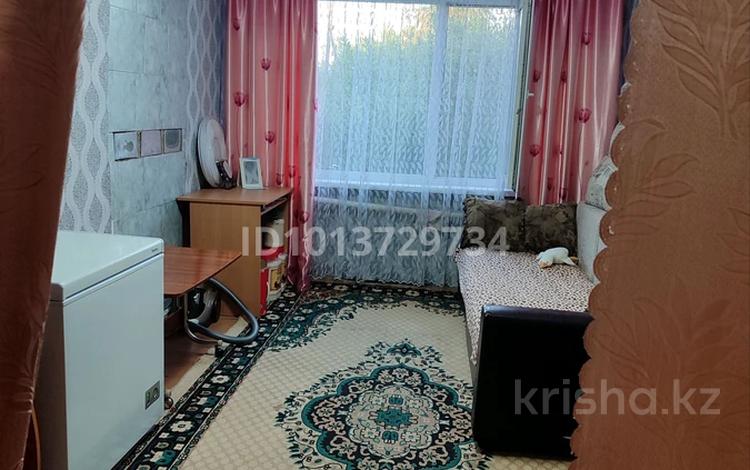 Часть дома · 3 комнаты · 80 м² · 6 сот., Иванова за 5.5 млн ₸ в Шемонаихе — фото 2