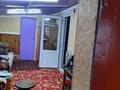 Часть дома · 3 комнаты · 80 м² · 6 сот., Иванова за 5.5 млн ₸ в Шемонаихе — фото 10