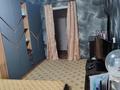 Часть дома · 3 комнаты · 80 м² · 6 сот., Иванова за 5.5 млн ₸ в Шемонаихе — фото 3