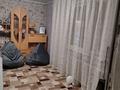 Часть дома · 3 комнаты · 80 м² · 6 сот., Иванова за 5.5 млн ₸ в Шемонаихе — фото 5