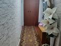 Часть дома · 3 комнаты · 80 м² · 6 сот., Иванова за 5.5 млн ₸ в Шемонаихе — фото 6