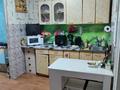 Часть дома · 3 комнаты · 80 м² · 6 сот., Иванова за 5.5 млн ₸ в Шемонаихе — фото 7