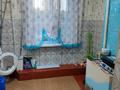 Часть дома · 3 комнаты · 80 м² · 6 сот., Иванова за 5.5 млн ₸ в Шемонаихе — фото 8