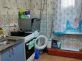 Часть дома · 3 комнаты · 80 м² · 6 сот., Иванова за 5.5 млн ₸ в Шемонаихе — фото 9
