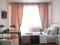1-бөлмелі пәтер · 38 м² · 10/10 қабат, Толе би Толе би 285/8, бағасы: 15 000 ₸ в Алматы, Ауэзовский р-н