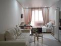 1-бөлмелі пәтер · 38 м² · 10/10 қабат, Толе би Толе би 285/8, бағасы: 15 000 ₸ в Алматы, Ауэзовский р-н — фото 10