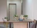 1-бөлмелі пәтер · 38 м² · 10/10 қабат, Толе би Толе би 285/8, бағасы: 15 000 ₸ в Алматы, Ауэзовский р-н — фото 11