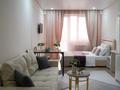1-бөлмелі пәтер · 38 м² · 10/10 қабат, Толе би Толе би 285/8, бағасы: 15 000 ₸ в Алматы, Ауэзовский р-н — фото 12