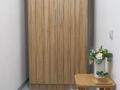 1-бөлмелі пәтер · 38 м² · 10/10 қабат, Толе би Толе би 285/8, бағасы: 15 000 ₸ в Алматы, Ауэзовский р-н — фото 15
