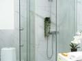 1-бөлмелі пәтер · 38 м² · 10/10 қабат, Толе би Толе би 285/8, бағасы: 15 000 ₸ в Алматы, Ауэзовский р-н — фото 16
