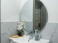 1-бөлмелі пәтер · 38 м² · 10/10 қабат, Толе би Толе би 285/8, бағасы: 15 000 ₸ в Алматы, Ауэзовский р-н — фото 17