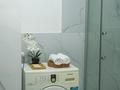 1-бөлмелі пәтер · 38 м² · 10/10 қабат, Толе би Толе би 285/8, бағасы: 15 000 ₸ в Алматы, Ауэзовский р-н — фото 18