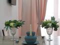 1-бөлмелі пәтер · 38 м² · 10/10 қабат, Толе би Толе би 285/8, бағасы: 15 000 ₸ в Алматы, Ауэзовский р-н — фото 21