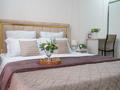 1-бөлмелі пәтер · 38 м² · 10/10 қабат, Толе би Толе би 285/8, бағасы: 15 000 ₸ в Алматы, Ауэзовский р-н — фото 3