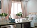 1-бөлмелі пәтер · 38 м² · 10/10 қабат, Толе би Толе би 285/8, бағасы: 15 000 ₸ в Алматы, Ауэзовский р-н — фото 5