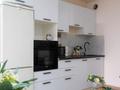 1-бөлмелі пәтер · 38 м² · 10/10 қабат, Толе би Толе би 285/8, бағасы: 15 000 ₸ в Алматы, Ауэзовский р-н — фото 6