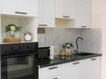 1-бөлмелі пәтер · 38 м² · 10/10 қабат, Толе би Толе би 285/8, бағасы: 15 000 ₸ в Алматы, Ауэзовский р-н — фото 7