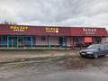 Дүкендер мен бутиктер · 300 м², бағасы: 25 млн ₸ в Жансугурове — фото 2
