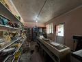 Дүкендер мен бутиктер · 300 м², бағасы: 25 млн ₸ в Жансугурове — фото 6