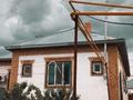 Жеке үй · 5 бөлме · 200 м² · 10 сот., С.Бермағанбетов — Султан Бейбарыс, бағасы: 35 млн ₸ в  — фото 2