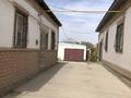 Жеке үй · 5 бөлме · 200 м² · 10 сот., С.Бермағанбетов — Султан Бейбарыс, бағасы: 35 млн ₸ в  — фото 4