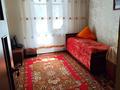 2-бөлмелі пәтер · 48.1 м² · 4/5 қабат, 4 ш/а 20, бағасы: 17 млн ₸ в Уральске, мкр 4 — фото 2