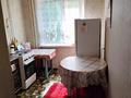 2-бөлмелі пәтер · 48.1 м² · 4/5 қабат, 4 ш/а 20, бағасы: 17 млн ₸ в Уральске, мкр 4 — фото 3