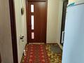 2-бөлмелі пәтер · 48.1 м² · 4/5 қабат, 4 ш/а 20, бағасы: 17 млн ₸ в Уральске, мкр 4 — фото 4