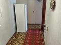 2-бөлмелі пәтер · 48.1 м² · 4/5 қабат, 4 ш/а 20, бағасы: 17 млн ₸ в Уральске, мкр 4 — фото 5