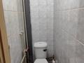 2-бөлмелі пәтер · 48.1 м² · 4/5 қабат, 4 ш/а 20, бағасы: 17 млн ₸ в Уральске, мкр 4 — фото 7