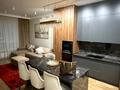 2-комнатная квартира · 60 м², Сейфуллина 574/1 к3 за 650 000 ₸ в Алматы, Бостандыкский р-н