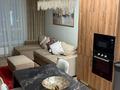 2-комнатная квартира · 60 м², Сейфуллина 574/1 к3 за 650 000 ₸ в Алматы, Бостандыкский р-н — фото 2