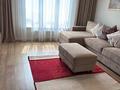 2-комнатная квартира · 60 м², Сейфуллина 574/1 к3 за 650 000 ₸ в Алматы, Бостандыкский р-н — фото 3