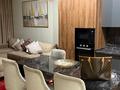 2-комнатная квартира · 60 м², Сейфуллина 574/1 к3 за 650 000 ₸ в Алматы, Бостандыкский р-н — фото 5