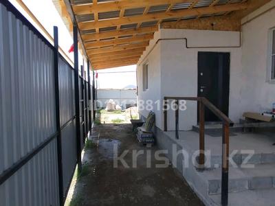 Жеке үй · 4 бөлме · 110 м² · 6 жүзд., Түймебай, Коккайнар, бағасы: 27 млн ₸ в Туймебая