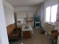 Отдельный дом · 4 комнаты · 110 м² · 6 сот., Туймебая за 25 млн ₸ в  — фото 3