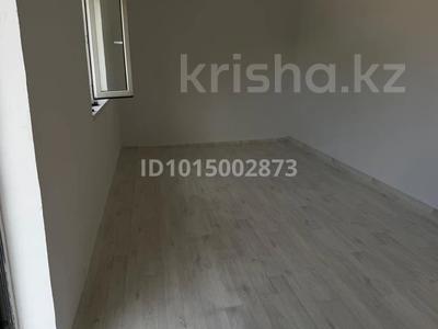 1 комната · 21 м² · 1/1 этаж, мкр Саялы, Аркалык — Аркалык за 130 000 ₸ в Алматы, Алатауский р-н