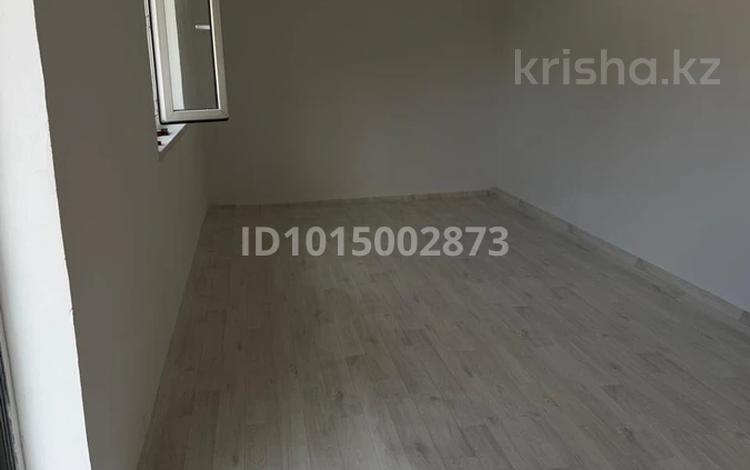 1 комната · 21 м² · 1/1 этаж, мкр Саялы, Аркалык — Аркалык за 130 000 ₸ в Алматы, Алатауский р-н — фото 2