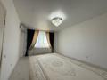 2-комнатная квартира · 58.6 м² · 6/9 этаж, Трасса Астана-Караганда 23 — Жилой комплекс находиться по трассе Астана-Караганда, район Сарайшык, рядом с ТЦ «Метро», микрорайонам Отау за 27.8 млн ₸ в Сарайшык р-н