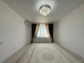 2-комнатная квартира · 58.6 м² · 6/9 этаж, Трасса Астана-Караганда 23 — Жилой комплекс находиться по трассе Астана-Караганда, район Сарайшык, рядом с ТЦ «Метро», микрорайонам Отау за 27.8 млн ₸ в Сарайшык р-н — фото 2