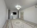 2-комнатная квартира · 58.6 м² · 6/9 этаж, Трасса Астана-Караганда 23 — Жилой комплекс находиться по трассе Астана-Караганда, район Сарайшык, рядом с ТЦ «Метро», микрорайонам Отау за 27.8 млн ₸ в Сарайшык р-н — фото 4