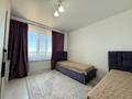 2-комнатная квартира · 58.6 м² · 6/9 этаж, Трасса Астана-Караганда 23 — Жилой комплекс находиться по трассе Астана-Караганда, район Сарайшык, рядом с ТЦ «Метро», микрорайонам Отау за 27.8 млн ₸ в Сарайшык р-н — фото 6