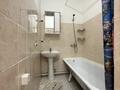 2-комнатная квартира · 58.6 м² · 6/9 этаж, Трасса Астана-Караганда 23 — Жилой комплекс находиться по трассе Астана-Караганда, район Сарайшык, рядом с ТЦ «Метро», микрорайонам Отау за 27.8 млн ₸ в Сарайшык р-н — фото 10