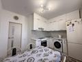2-комнатная квартира · 58.6 м² · 6/9 этаж, Трасса Астана-Караганда 23 — Жилой комплекс находиться по трассе Астана-Караганда, район Сарайшык, рядом с ТЦ «Метро», микрорайонам Отау за 27.8 млн ₸ в Сарайшык р-н — фото 12