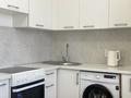 2-комнатная квартира · 58.6 м² · 6/9 этаж, Трасса Астана-Караганда 23 — Жилой комплекс находиться по трассе Астана-Караганда, район Сарайшык, рядом с ТЦ «Метро», микрорайонам Отау за 27.8 млн ₸ в Сарайшык р-н — фото 13