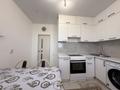 2-комнатная квартира · 58.6 м² · 6/9 этаж, Трасса Астана-Караганда 23 — Жилой комплекс находиться по трассе Астана-Караганда, район Сарайшык, рядом с ТЦ «Метро», микрорайонам Отау за 27.8 млн ₸ в Сарайшык р-н — фото 14