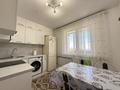 2-комнатная квартира · 58.6 м² · 6/9 этаж, Трасса Астана-Караганда 23 — Жилой комплекс находиться по трассе Астана-Караганда, район Сарайшык, рядом с ТЦ «Метро», микрорайонам Отау за 27.8 млн ₸ в Сарайшык р-н — фото 16