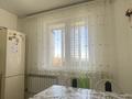 2-комнатная квартира · 58.6 м² · 6/9 этаж, Трасса Астана-Караганда 23 — Жилой комплекс находиться по трассе Астана-Караганда, район Сарайшык, рядом с ТЦ «Метро», микрорайонам Отау за 27.8 млн ₸ в Сарайшык р-н — фото 17