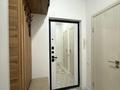 2-комнатная квартира · 58.6 м² · 6/9 этаж, Трасса Астана-Караганда 23 — Жилой комплекс находиться по трассе Астана-Караганда, район Сарайшык, рядом с ТЦ «Метро», микрорайонам Отау за 27.8 млн ₸ в Сарайшык р-н — фото 24